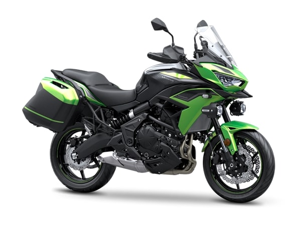 /fileuploads/Marcas/Kawasaki/Motos/Adventure Tourer/_Benimoto-Kawasaki-Versys-650-Tourer-Plus-Verde.jpg